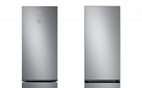삼성 비스포크 냉장고, 독일 소비자 매체 평가 1~2위 차지
