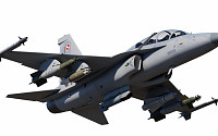 KAI, 폴란드에 30억불 규모 'FA-50' 48대 수출…사상 최대