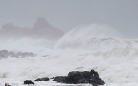 초강력 태풍 힌남노 이어 난마돌까지 할퀴고 간 부·울·포 ‘피해속출’