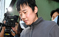 검찰 &quot;'신당역 살인사건' 전주환 징역 40년 양형 부당…항소&quot;