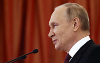 러시아, 점령지 합병 투표…미국 “패배 직전인 것 같다”