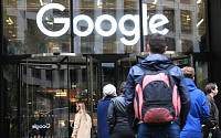 메타·구글, 비용 절감 위한 ‘조용한 정리해고’
