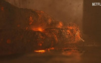 “지옥의 뜨거운 맛”…넷플릭스, ‘지옥 2’ 제작 확정