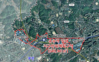 서울시, 온수역세권 개발 활성화한다…“지역 환경 개선 기대”