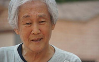 ‘만다라’, ‘국수’ 김성동 작가 별세, 향년 75세