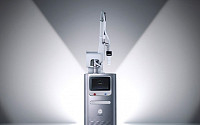 이루다, 차세대 레이저 기기 리팟 미 FDA승인…“전 세계 의료시장 혁신 기대”