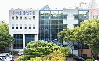 서울시, 전국 최초 ‘수도재료 전문 연구실’ 구축…수돗물 품질 높인다