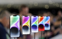 애플, 중국 의존도 낮추기 사실상 공식 선언…아이폰14 인도 생산 발표