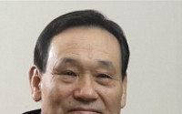 우리금융, 사상 최대실적…절감 노력에 경영 대폭 호전