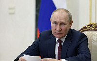 러시아, 중간선거 앞둔 미국 여론조작 나서