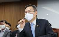 이종호 과기정통부 장관, 글로벌 회의서 한국 탄소중립 정책 소개