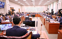 [국감 핫이슈] 오석준 대법관 후보자 인준 지연…“대법 사건 처리율 떨어져”