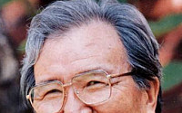 김동길 연세대 명예교수 별세…향년 94세