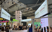 셀트리온헬스케어, 유럽서 ‘램시마SC’ 의학 마케팅 강화