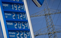 러시아 “가격상한제 적용 국가에 석유 안 판다”