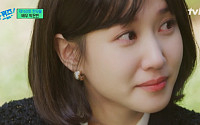 ‘유퀴즈’ 박은빈, 우영우·어머니 얘기에 눈물…“꼭 효도해야 한다”