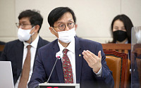이창용 한은 총재, 15일 피터슨 국제경제연구소서 ‘한국의 통화정책’ 강연