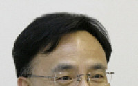 대신경제硏 대표이사 김영익 리서치센터장 선임