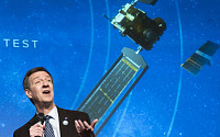 NASA 지구 방어 실험 성공…소행성 궤도 변경 확인