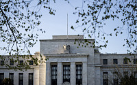 연준 지난달 FOMC 의사록 “올해 금리인하 예상 위원 1명도 없다”
