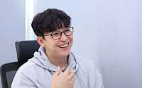 [인터뷰] 김종환 블로코 대표 “블록체인, 일상 인프라될 것…1호 상장 도전 책임감”
