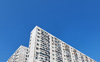 [집터디] 여의도 시범아파트, 최고 ‘65층’ 초고층 가능성에 분위기 ↑