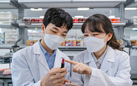 한국콜마, ‘립’ 화장품 매출 164% 급증…“소비자 요구 반영 기술 개발”