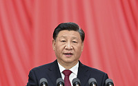 무력통일부터 기술경쟁까지, 시진핑 당대회 주요 발언