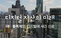 미래에셋증권, 가을맞이 유튜브 신규 콘텐츠 ‘다큐멘터리’·‘대결 토크쇼’ 등 공개