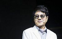‘돌아온 가왕’ 조용필, 4년 만에 단독 콘서트…19일부터 예매
