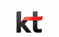 KT, 세계 최대 통신 전시회 '차세대 인터넷 솔루션' 공개