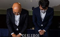 “남궁훈 대표 사퇴만으로 문제 해결 안된다”…카카오 개혁 요구 봇물