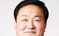 한국레미콘협회장에 '한일人' 장오봉 대표 취임