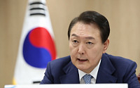 尹대통령, 11번째 비상경제민생회의는 '대국민 공개'…주제는 '경제 위기 대응'