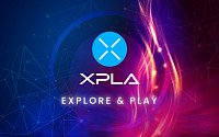 컴투스홀딩스 XPLA, 글로벌 가상자산 거래소 FTXㆍ게이트아이오에서 거래된다