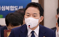 원희룡 “깡통전세 국가 매입 후 공공임대 전환, 검토해볼 만하다”