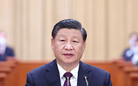 시진핑 3기 여는 1중전회 개막…상무위원 발표 촉각