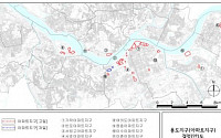 서울시, ‘유명무실’ 아파트지구 단계적 폐지·축소한다