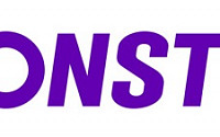 CJ온스타일, FSN 자회사 ‘부스터즈’ 투자