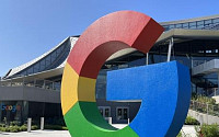 구글, 인도서 4000억원 과징금 부과받아…실적은 예상치 하회