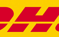 DHL 익스프레스, 2년 연속 '세계서 일하기 좋은 기업' 1위 선정