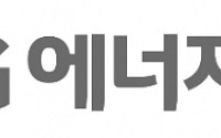 LG엔솔, 북미서 배터리 점유율 2위…SK온ㆍ삼성SDI는 4위ㆍ5위