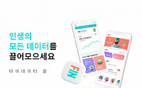교보증권, 마이데이터 자산관리 앱 ‘끌(KKL)’ 출시