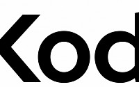 삼성자산운용, “KODEX 미국배당 프리미엄 액티브 ETF 한 달 수익률 7.8%”