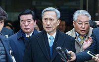 ‘정치 댓글 공작’ 혐의 김관진…대법 “일부 무죄” 파기환송