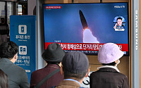 북한 도발에 NSC상임위 개최…&quot;ICBM·핵실험 가능성 예의주시&quot;