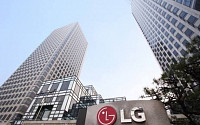 LG 뚝심 빛난 전장사업…첫 연흑자 청신호