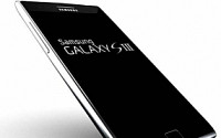 삼성 '갤럭시S3', 3G 모델도 출시되나?