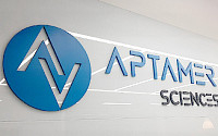 압타머사이언스 “독자적 ApDC 링커 기술 개발”