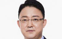 '이태원 참사' 재발 방지…서울시의회, '주최 없는 행사' 안전관리 대책 조례안 발의